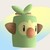 :iconTheOats: