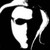 :icontheobcorp: