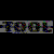 :iconTheObed: