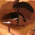 :icontheobligatory: