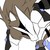 :icontheoblivionwolf: