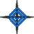 :icontheoblivionx: