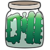 :icontheobscureartistguy: