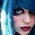 :icontheobscurite: