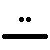 :icontheobscurity: