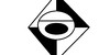 :icontheobservationisnow: