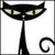 :icontheobsidiancat: