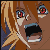 :icontheocarinaoftime: