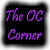 :icontheoccorner: