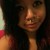 :icontheoceanofwaves: