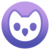 :icontheoceanowl: