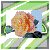 :iconTheOceansChild: