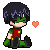 :icontheoceansmetronome: