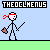 :icontheoclymenus: