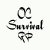 :icontheocsurvivalrp: