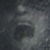 :icontheoctavarius: