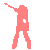:icontheoctopusgardner: