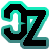 :icontheoctzone: