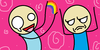 group avatar