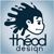 :icontheod-design: