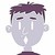 :icontheod-design: