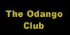 :icontheodangoclub: