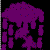 :icontheoddartist: