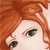 :icontheodddolly: