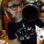 :icontheoddessey: