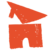 :icontheoddhouse: