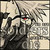 :icontheoddone3: