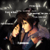 :icontheoddperson: