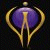 TheOddworldClub :icontheoddworldclub: