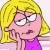 :iconTheodora-Panariti: