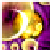 :icontheodora-zed: