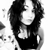 :icontheodoraa: