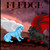 :icontheodore-44: