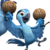 :icontheodore-44: