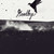 :icontheodore-james: