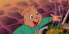 :icontheodore-lovers: