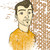 :icontheodore86: