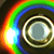 :icontheodore9: