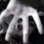 :icontheodorebundy: