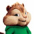 theodoresevilleplz :icontheodoresevilleplz:
