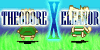 :icontheodorexeleanor: