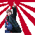 :icontheodoricathalwulf:
