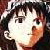 :icontheodorjasper: