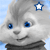 :icontheodorree: