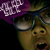 :icontheodorsudarja: