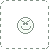 :icontheodot: